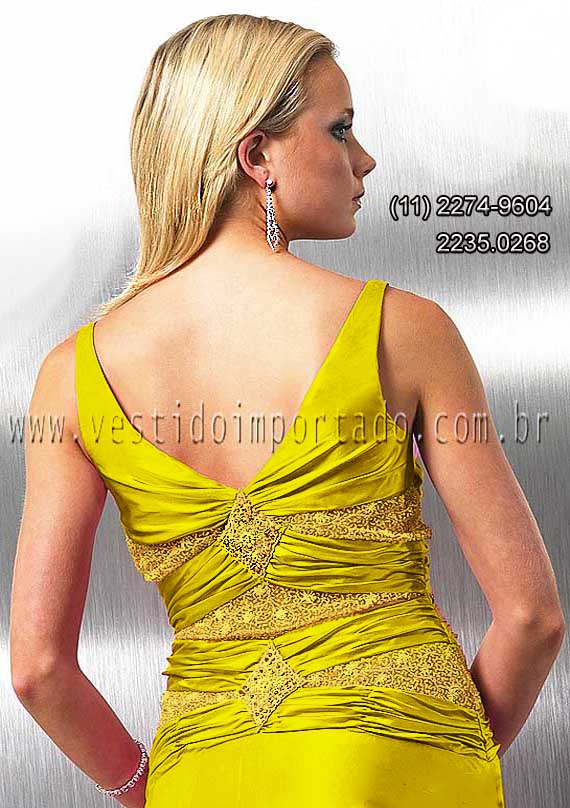 vestido dourado, plus size, me de noiva, zona sul So Paulo