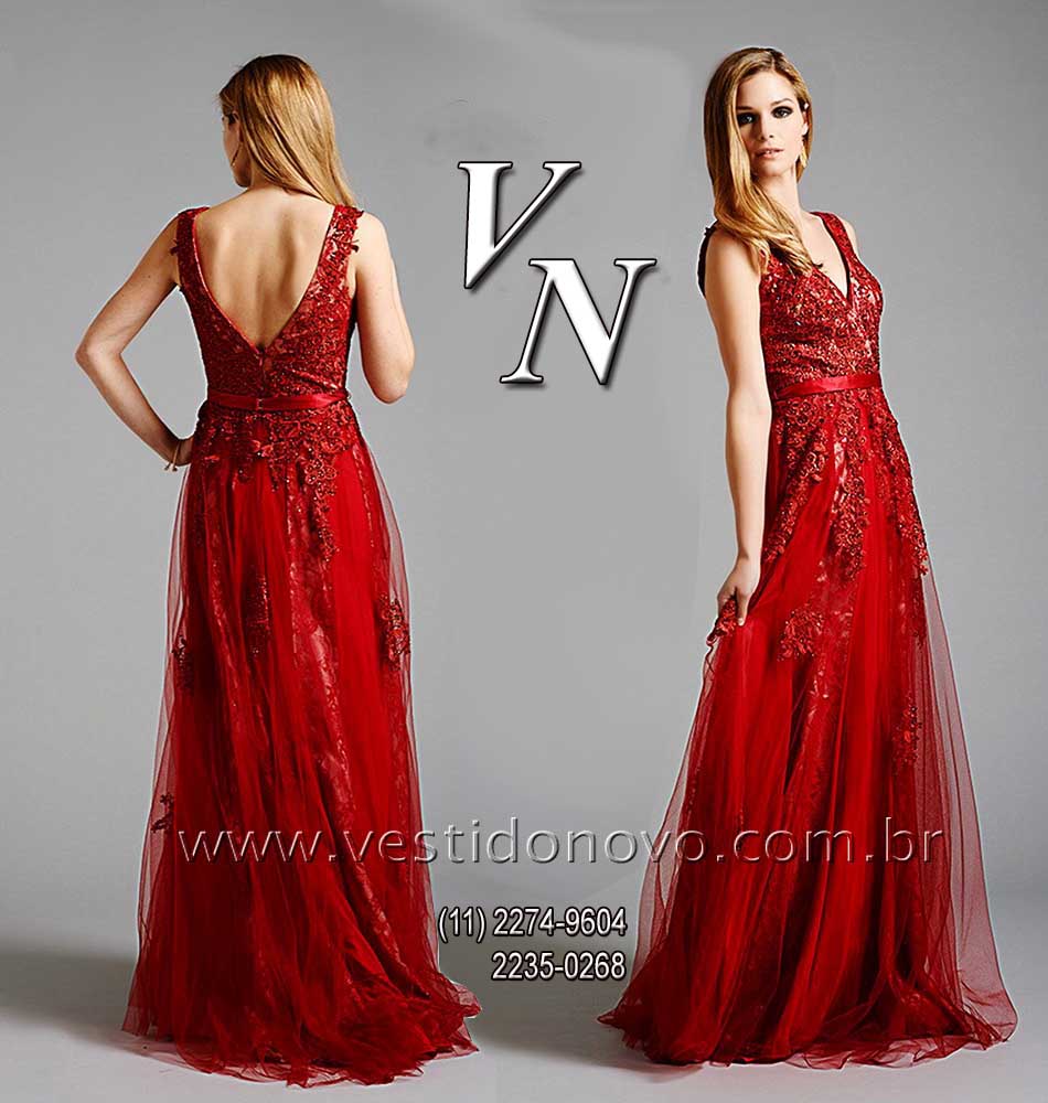 vestido me de noiva, noivo, vermelho  importado loja em So Paulo sp Aclimao , Cambuci (11) 2274-9604  ou  2235-0268