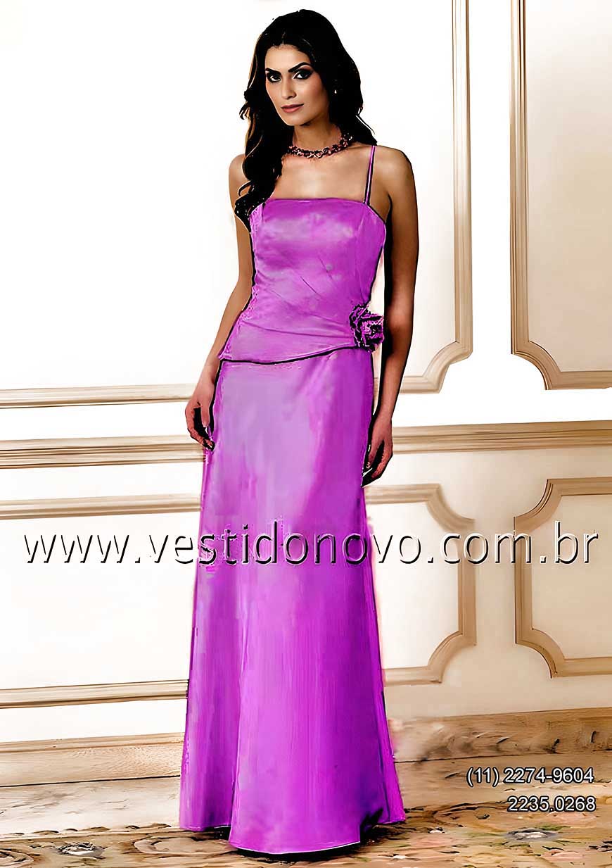 Vestido Mae da Noiva, Mae de noivo, aclimao, vila mariana, mooca, ipiranga, cambuci, vila monumento, moema, perdizes, abcd, saude, jabaquara