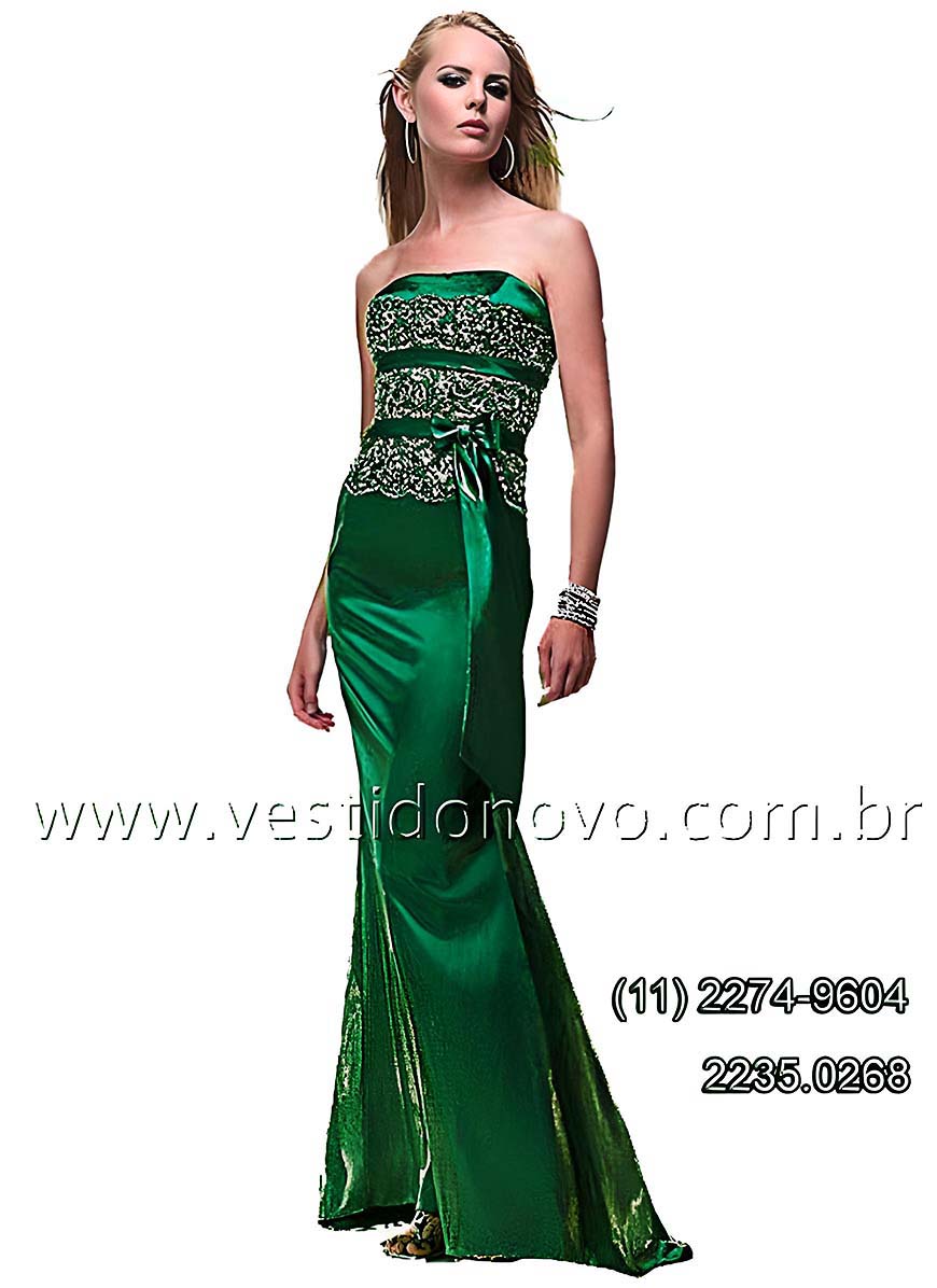 vestido verde esmeralda, madrinha de casamento, (11) 2274-9604 , So Paulo sp 