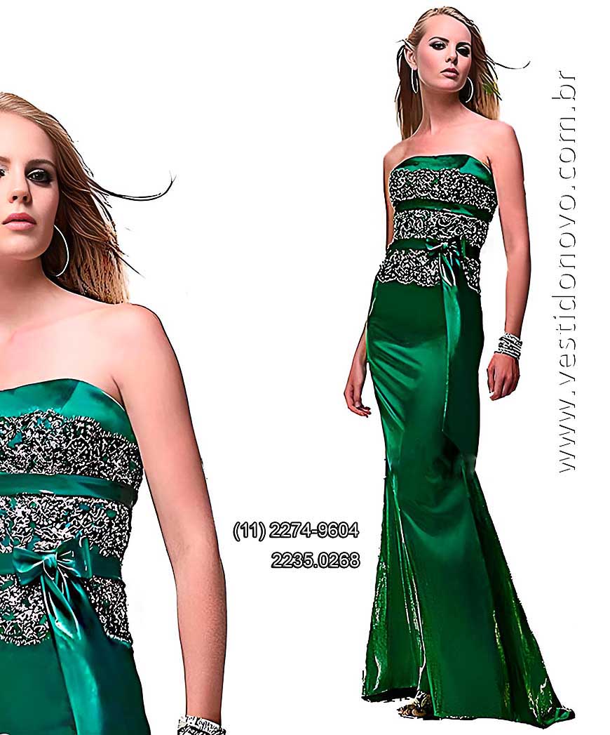 vestido verde esmeralda, mae da noiva, zona sul de So Paulo