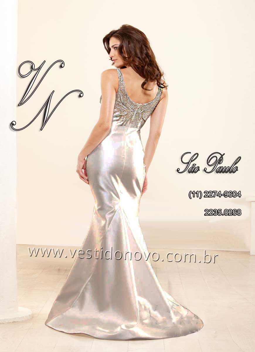 Vestido Plus size bodas de prata, mãe de noiva, aclimação, Vila Mariana
