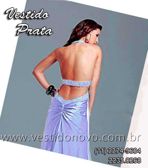 Vestidos de Formatura Maravilhosos - www.vestidoimportado.com.br
