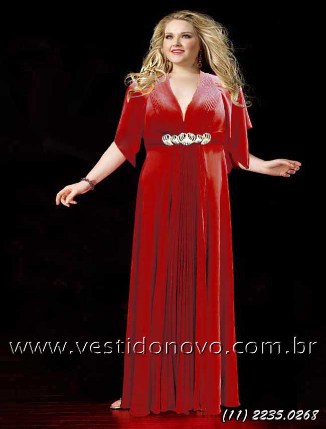 Vestido plissado vermelho, madrinha de casamento, aclimação, vila mariana, ipiranga, klabin, cambuci